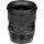 Ширококутний об'єктив Sigma AF 24mm f/1,4 DG HSM Art (Nikon F) Ширококутний об'єктив Sigma AF 24mm f/1,4 DG HSM Art (Nikon F)