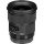Ширококутний об&#039;єктив Sigma AF 24mm f/1,4 DG HSM Art (Nikon F)  Фото №0