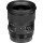 Ширококутний об'єктив Sigma AF 24mm f/1,4 DG HSM Art (Sony FE) Ширококутний об'єктив Sigma AF 24mm f/1,4 DG HSM Art (Sony FE)
