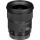 Широкоугольный объектив Sigma AF 24mm f/1,4 DG HSM Art (Sony FE)  Фото №1
