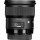 Широкоугольный объектив Sigma AF 24mm f/1,4 DG HSM Art (Sony FE)  Фото №3