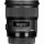 Широкоугольный объектив Sigma AF 24mm f/1,4 DG HSM Art (Sony FE)  Фото №4
