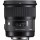 Широкоугольный объектив Sigma AF 24mm f/1,4 DG HSM Art (Sony FE)  Фото №5