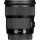 Широкоугольный объектив Sigma AF 24mm f/1,4 DG HSM Art (Sony FE)  Фото №7
