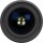 Широкоугольный объектив Sigma AF 24mm f/1,4 DG HSM Art (Sony FE)  Фото №9