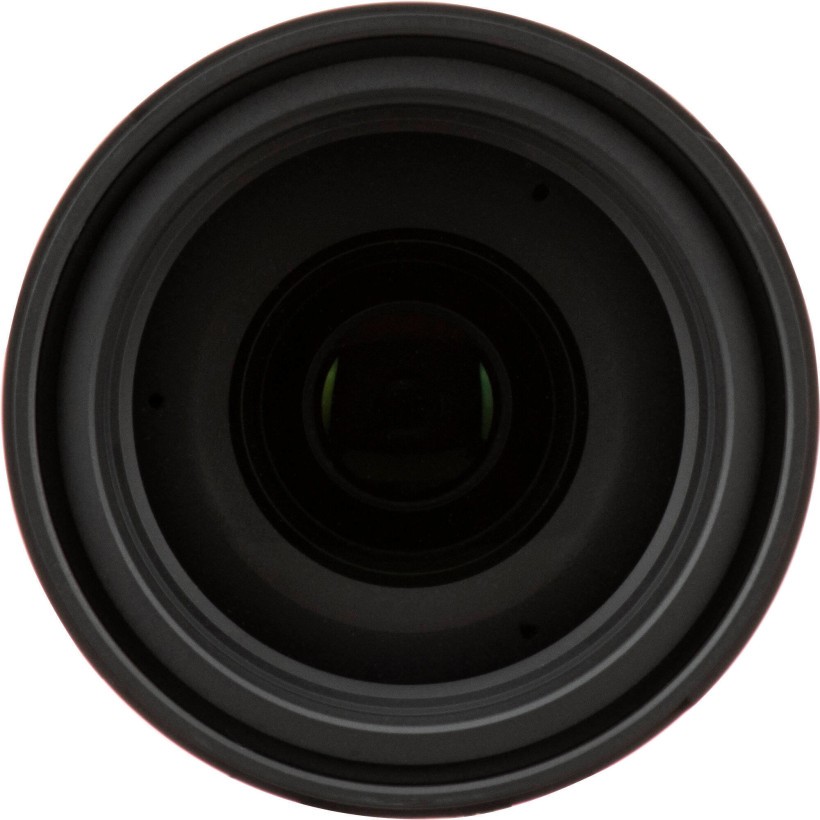 Стандартный объектив Sigma AF 28-70mm f/2,8 DG DN Contemporary (Sony E-mount)  Фото №0