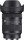 Стандартный объектив Sigma AF 28-70mm f/2,8 DG DN Contemporary (Sony E-mount) Стандартный объектив Sigma AF 28-70mm f/2,8 DG DN Contemporary (Sony E-mount)