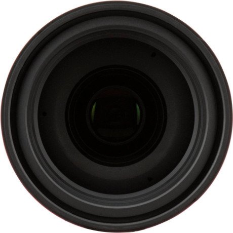Стандартный объектив Sigma AF 28-70mm f/2,8 DG DN Contemporary (Sony E-mount)  Фото №0