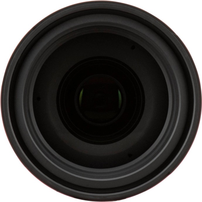 Стандартный объектив Sigma AF 28-70mm f/2,8 DG DN Contemporary (Sony E-mount)  Фото №0