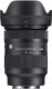 Стандартный объектив Sigma AF 28-70mm f/2,8 DG DN Contemporary (Sony E-mount)