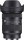 Стандартный объектив Sigma AF 28-70mm f/2,8 DG DN Contemporary (L-Mount)