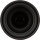 Стандартный объектив Sigma AF 28-70mm f/2,8 DG DN Contemporary (L-Mount)  Фото №0