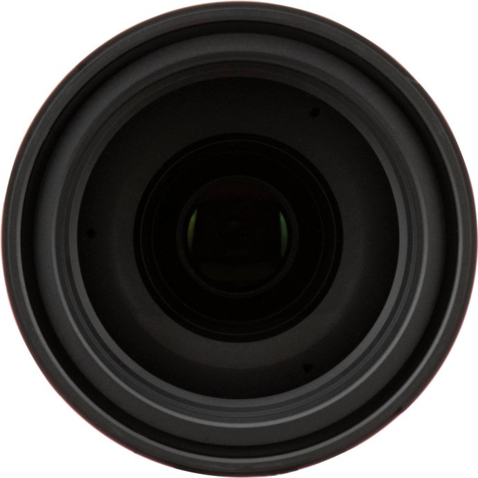 Стандартний об&#039;єктив Sigma AF 28-70mm f/2,8 DG DN Contemporary (L-Mount)  Фото №0