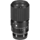 Стандартний об'єктив Sigma AF 28-105mm f/2,8 DG DN Art (Sony-E)