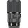 Стандартный объектив Sigma AF 28-105mm f/2,8 DG DN Art (L-Mount)  Фото №1