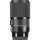 Стандартный объектив Sigma AF 28-105mm f/2,8 DG DN Art (L-Mount)  Фото №2