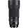 Стандартный объектив Sigma AF 28-105mm f/2,8 DG DN Art (L-Mount)  Фото №3