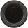 Стандартный объектив Sigma AF 28-105mm f/2,8 DG DN Art (L-Mount)  Фото №4