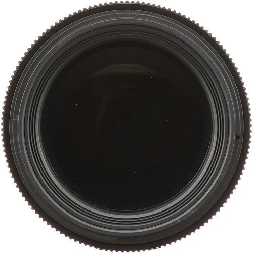 Стандартний об&#039;єктив Sigma AF 28-105mm f/2,8 DG DN Art (L-Mount)  Фото №4