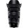 Стандартный объектив Sigma AF 28-45mm f/1.8 DG DN Art (a024) (Sony-E) Стандартный объектив Sigma AF 28-45mm f/1.8 DG DN Art (a024) (Sony-E)