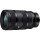 Стандартный объектив Sigma AF 28-45mm f/1.8 DG DN Art (a024) (Sony-E)  Фото №0