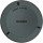 Стандартный объектив Sigma AF 28-45mm f/1.8 DG DN Art (a024) (Sony-E)  Фото №4