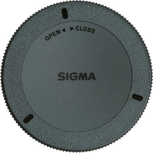 Стандартний об&#039;єктив Sigma AF 28-45mm f/1.8 DG DN Art (a024) (L-Mount)  Фото №4