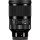Широкоугольный объектив Sigma AF 35mm f/1,2 DG DN Art (L-Mount)  Фото №0