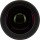 Широкоугольный объектив Sigma AF 35mm f/1,2 DG DN Art (L-Mount)  Фото №4