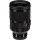 Широкоугольный объектив Sigma AF 35mm f/1,2 DG DN Art (L-Mount)  Фото №8