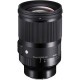 Ширококутний об'єктив Sigma AF 35mm f/1,2 DG DN Art (L-Mount)
