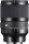 Стандартный объектив Sigma AF 50mm f/1,4 DG DN Art (L-Mount) Стандартный объектив Sigma AF 50mm f/1,4 DG DN Art (L-Mount)