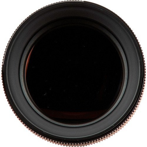 Долгофокусный объектив Sigma AF 85mm f/1,4 DG DN Art (Sony-E)  Фото №4