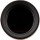Долгофокусный объектив Sigma AF 85mm f/1,4 DG DN Art (Sony-E)  Фото №4