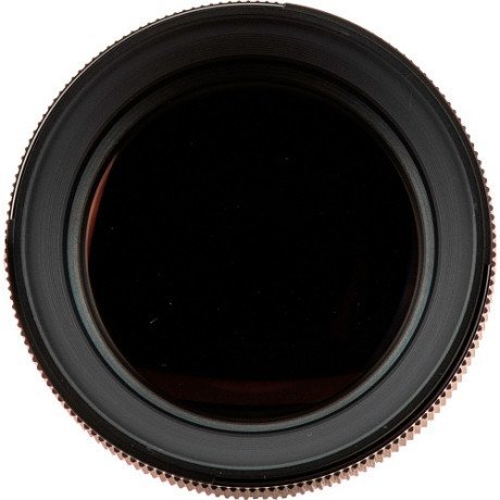 Довгофокусний об&#039;єктив Sigma AF 85mm f/1,4 DG DN Art (Sony-E)  Фото №4