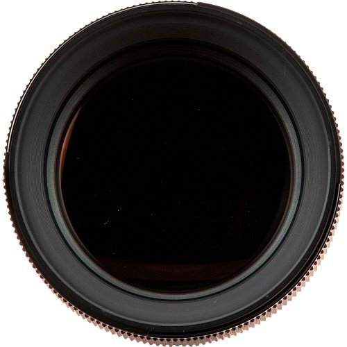 Довгофокусний об&#039;єктив Sigma AF 85mm f/1,4 DG DN Art (Sony-E)  Фото №4