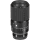 Макрооб'єктив Sigma AF 105mm f/2,8 DG DN Macro Art (L-Mount) Макрооб'єктив Sigma AF 105mm f/2,8 DG DN Macro Art (L-Mount)