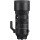Довгофокусний об&#039;єктив Sigma AF 70-200mm f/2.8 DG DN OS Sports (Sony-E)  Фото №0