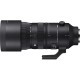 Довгофокусний об'єктив Sigma AF 70-200mm f/2.8 DG DN OS Sports (Sony-E)