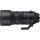 Довгофокусний об'єктив Sigma AF 70-200mm f/2.8 DG DN OS Sports (L-Mount) Довгофокусний об'єктив Sigma AF 70-200mm f/2.8 DG DN OS Sports (L-Mount)