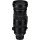 Довгофокусний об&#039;єктив Sigma AF 150-600mm f/5-6.3 DG DN OS S (747) (Sony E-mount (FE))