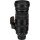 Довгофокусний об&#039;єктив Sigma AF 150-600mm f/5-6.3 DG DN OS S (747) (Sony E-mount (FE))  Фото №1