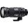 Довгофокусний об&#039;єктив Sigma AF 150-600mm f/5-6.3 DG DN OS S (747) (Sony E-mount (FE))  Фото №6
