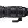 Довгофокусний об&#039;єктив Sigma AF 150-600mm f/5-6.3 DG DN OS S (747) (Sony E-mount (FE))  Фото №7