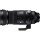 Довгофокусний об&#039;єктив Sigma AF 150-600mm f/5-6.3 DG DN OS S (747) (Sony E-mount (FE))  Фото №8