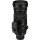 Длиннофокусный объектив Sigma AF 150-600mm f/5-6.3 DG DN OS S (747) (L-Mount)  Фото №0