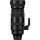 Длиннофокусный объектив Sigma AF 150-600mm f/5-6.3 DG DN OS S (747) (L-Mount)  Фото №2
