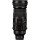 Длиннофокусный объектив Sigma AF 150-600mm f/5-6.3 DG DN OS S (747) (L-Mount)  Фото №3