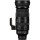 Длиннофокусный объектив Sigma AF 150-600mm f/5-6.3 DG DN OS S (747) (L-Mount)  Фото №5