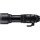 Длиннофокусный объектив Sigma AF 150-600mm f/5-6.3 DG DN OS S (747) (L-Mount)  Фото №9